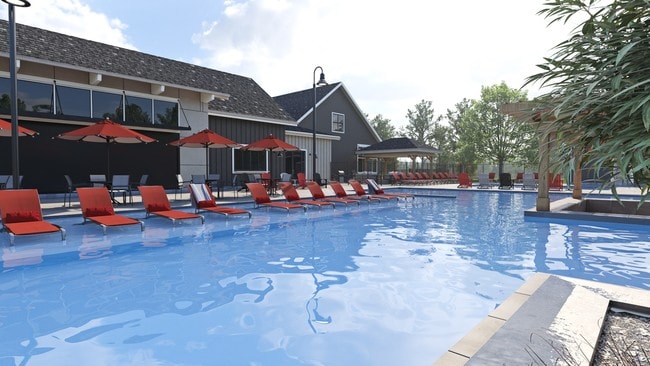 Photo - Yugo Pullman Hills