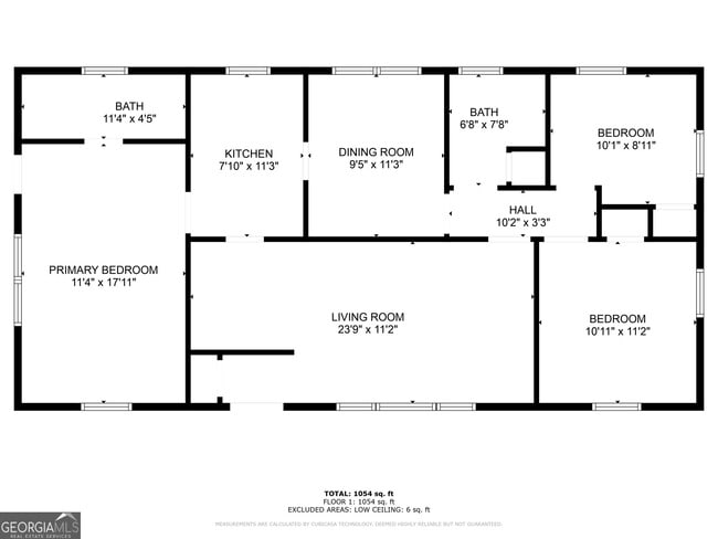 Photo - 4522 Ridge Dr