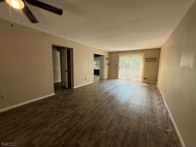5010 Bryant Dr