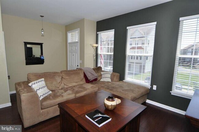 Photo - 14624 Indian Summer Ct