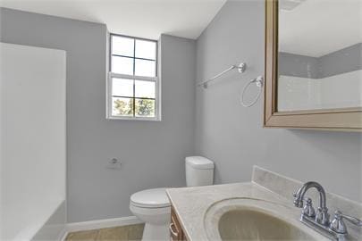 Photo - 102 N Caroline Pl