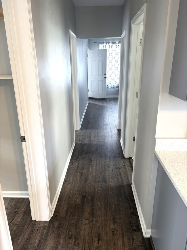 Photo - 2917 W Pershing Rd