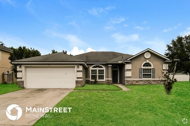 Building Photo - 9941 Rose Creek Ct Rental