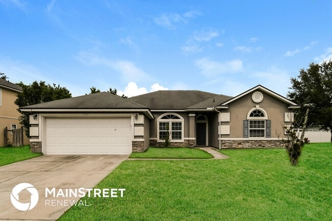 Building Photo - 9941 Rose Creek Ct Rental