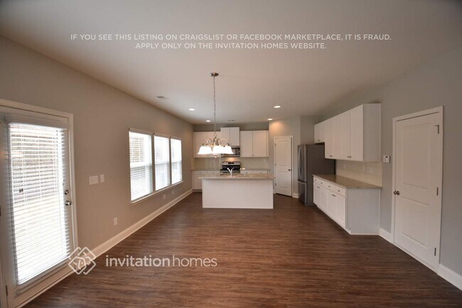 Photo - 1400 Ethans Way