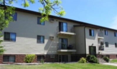 Kremer - Kremer Apartments