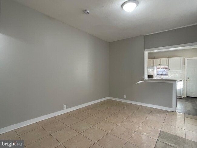 Photo - 1460 S 9th St