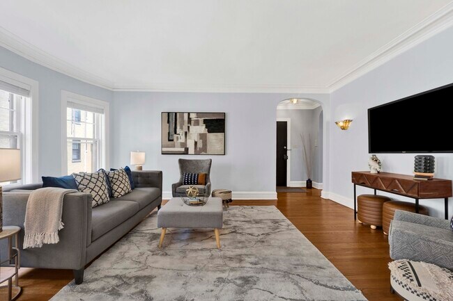 Photo - 826 Michigan Ave Unit 2B