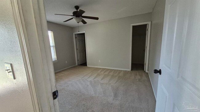 Photo - 6 Marquesas Ct