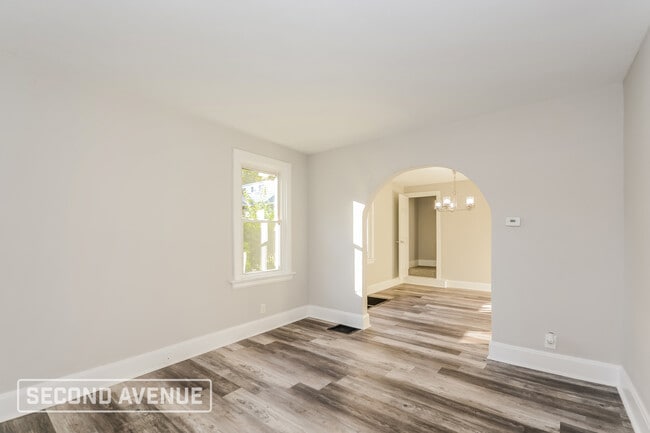 Photo - 3780 W Liberty St