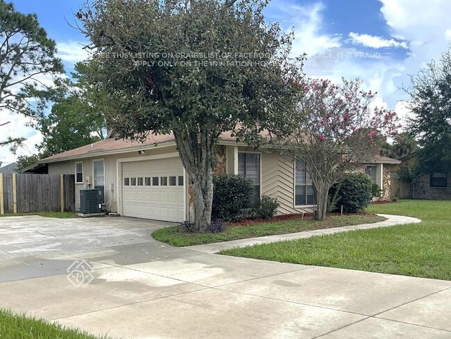 Photo - 2466 Ridgecrest Ave