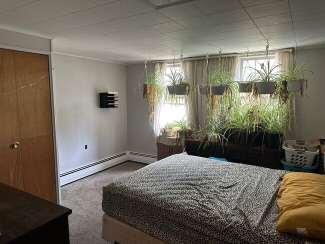 Photo - 11 Peat Moss Rd