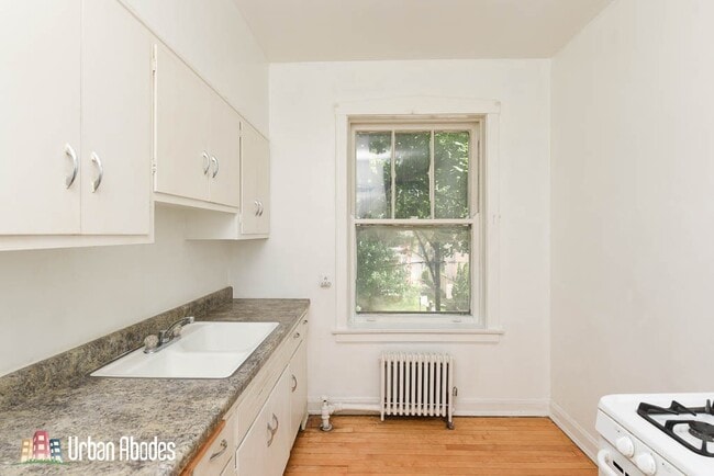 Photo - 5023 N Winchester Ave Unit A01