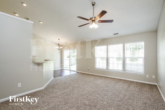 Photo - 115 Bosburg Dr