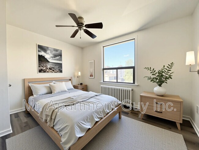 Photo - 44 Victoria Ave S Unit 306
