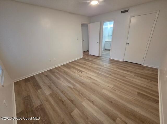 Photo - 3550 Sable Palm Ln