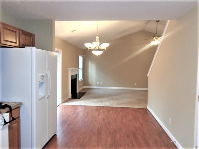 Photo - 2310 Devonshire Dr