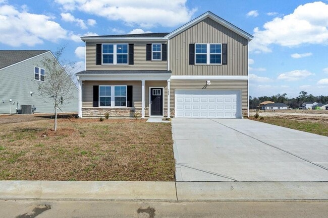 Photo - 1464 Bellaria Wy