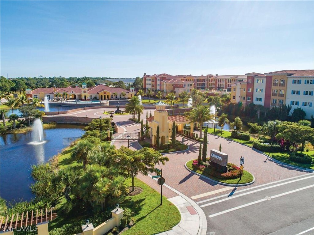 Photo - 21460 Strada Nuova Circle Condo Unit B214