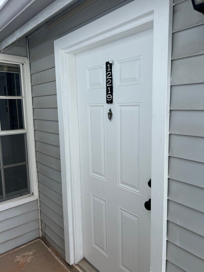 Photo - 12219 Armenia Gables Cir Unit 12219 Armenia gables cir