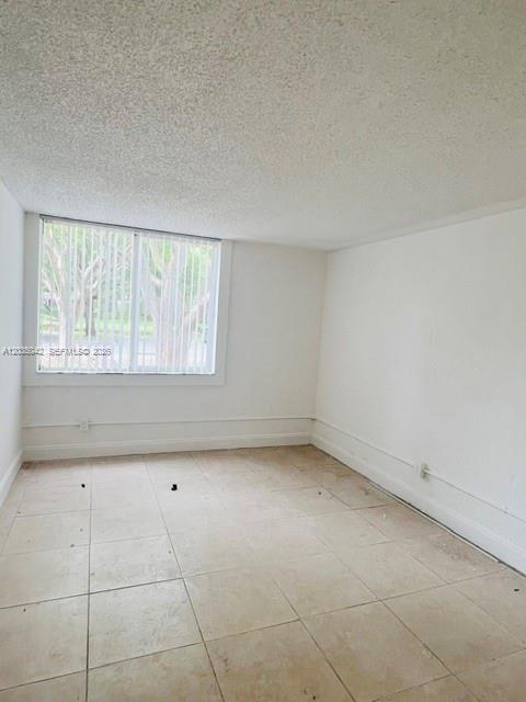 Photo - 10733 Cleary Blvd Unit 104
