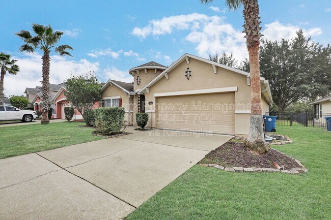 Photo - 3852 Marsh Bluff Dr