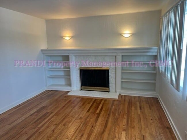 Photo - 1131 Magnolia Ave