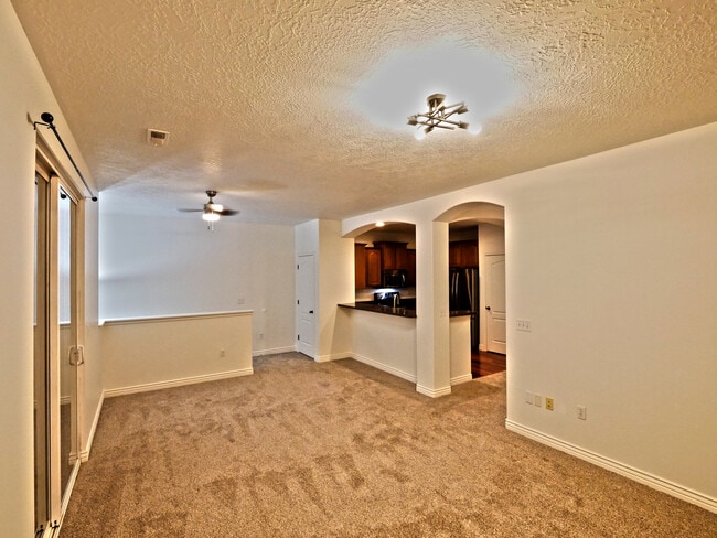 Photo - 3953 W Watkins Way