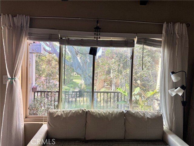 Photo - 13722 Red Hill Ave Unit 52