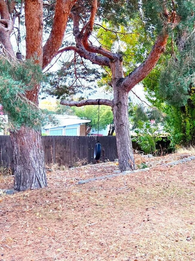 Photo - Large 4 Bed, 2 Bath in Desirable East Wena...