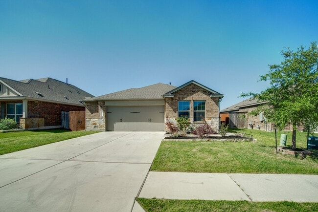 Building Photo - 3352 Lauren Nicole Ln