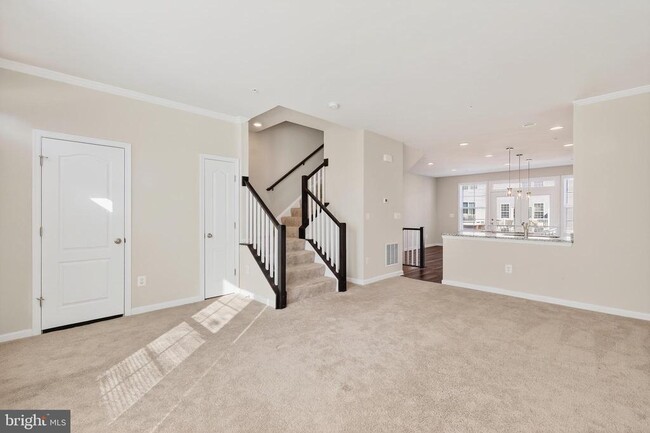 Building Photo - 1023 Flester Ln