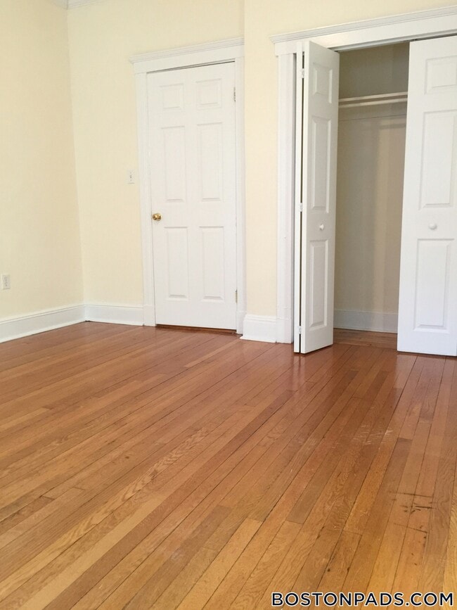 Photo - 115 Kilsyth Rd Unidad 3