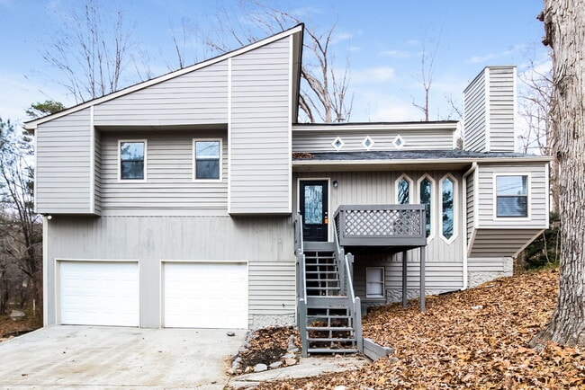 Photo - 3375 Revere Cir