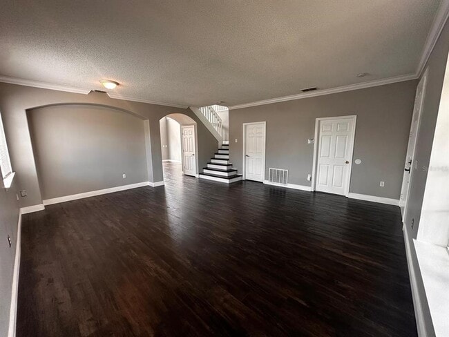 Photo - 1735 White Heron Bay Cir
