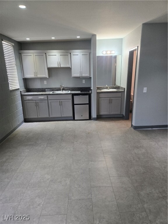 Photo - 223 N 9th St Unit 208