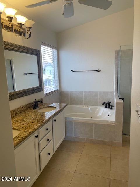 Photo - 15233 S 13th Way