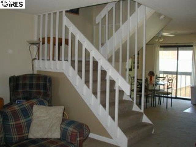 Photo - 3460 Colorado Ave