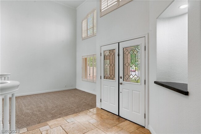 Photo - 2071 Dover Ridge Ct