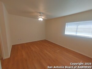 Photo - 3865 Maverick Crk Rd