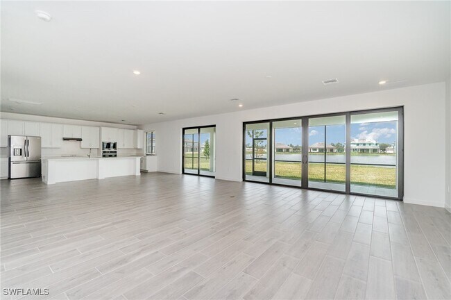 Photo - 10777 Timber Creek Dr