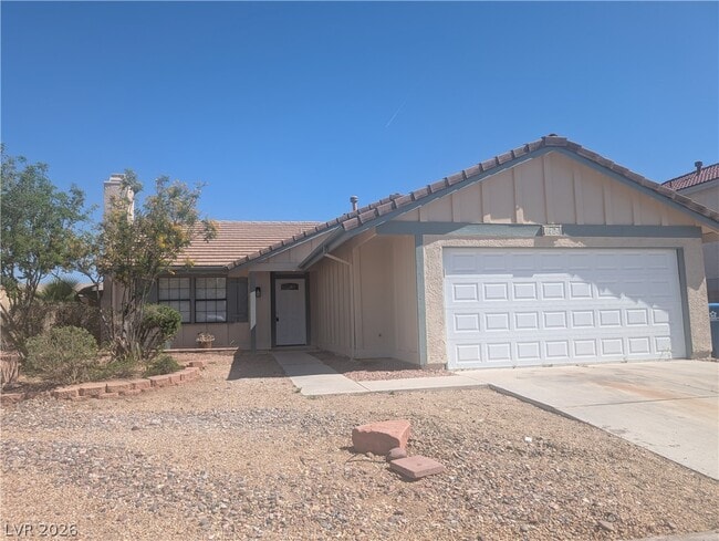 Building Photo - 4424 Honeycomb Dr