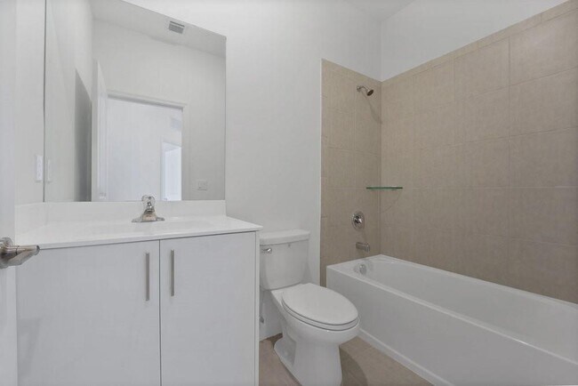 Photo - 250 SW 159th Ln