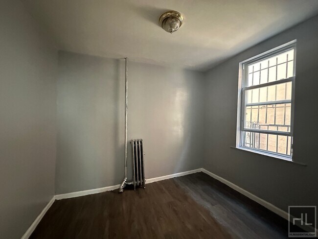 Photo - GUY R BREWER BLVD Unidad 1