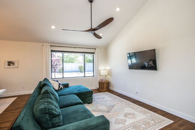 Photo - Ideal 3BR home!