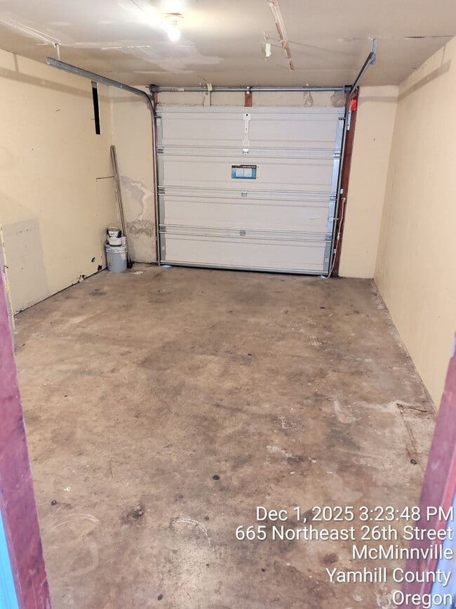 Photo - 665 NE 26th St Unit 665