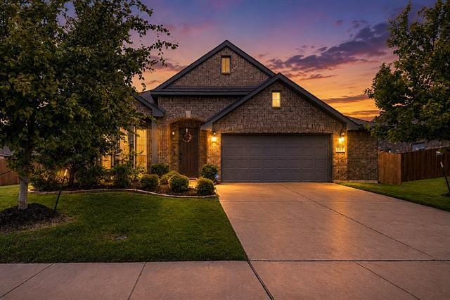 Photo - 1721 Maplewood Dr
