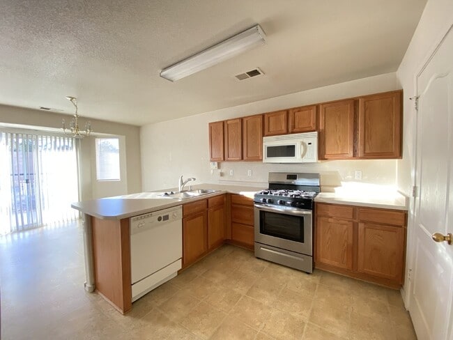 Photo - Nice 3BR w/Loft - Ventana Ranch West