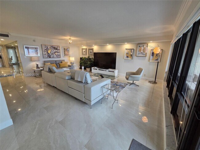 Photo - 4900 N Ocean Blvd Unit 912