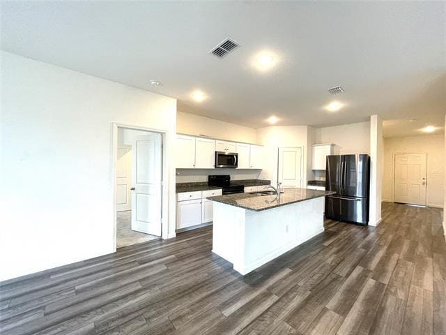 Photo - 2905 Aspen Dr